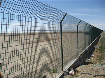 20411505784275.jpg 20411505784275.jpg