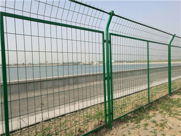 護欄網001 護欄網001