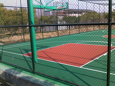 學校圍欄網(wǎng) 學校圍欄網(wǎng)